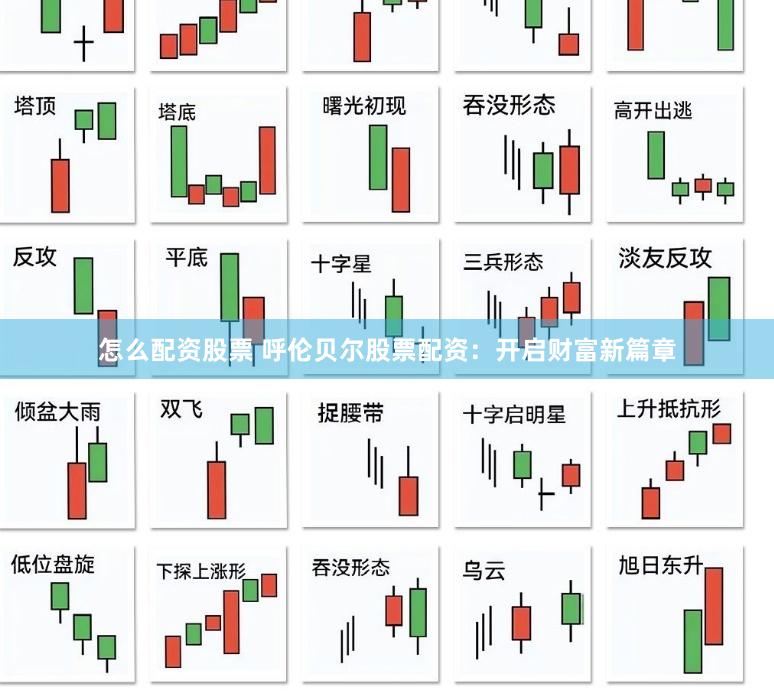 怎么配资股票 呼伦贝尔股票配资：开启财富新篇章