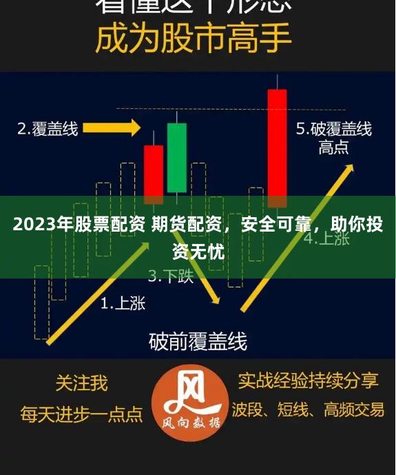 2023年股票配资 期货配资，安全可靠，助你投资无忧