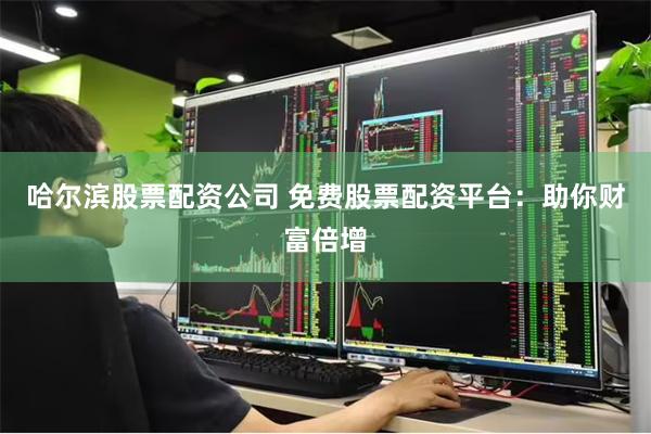 哈尔滨股票配资公司 免费股票配资平台：助你财富倍增