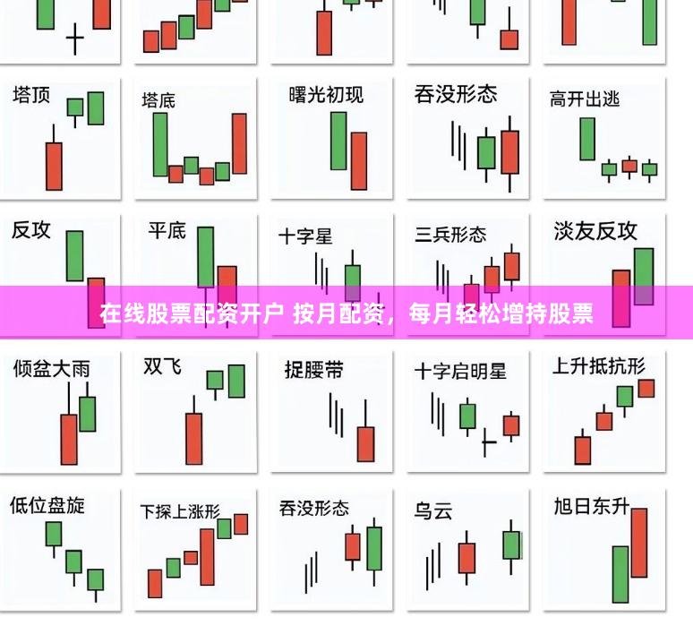 在线股票配资开户 按月配资,每月轻松增持股票