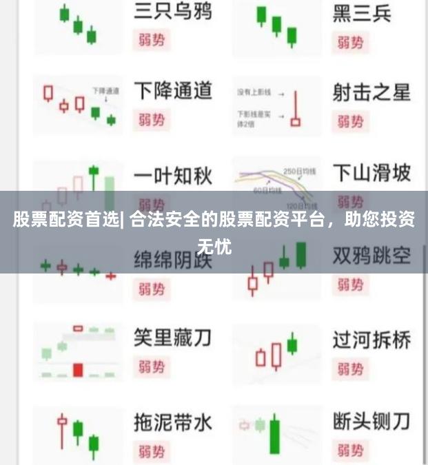 股票配资首选| 合法安全的股票配资平台，助您投资无忧