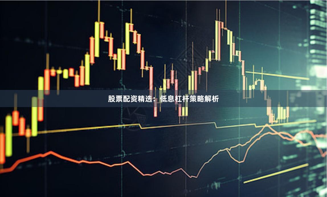 股票配资精选：低息杠杆策略解析