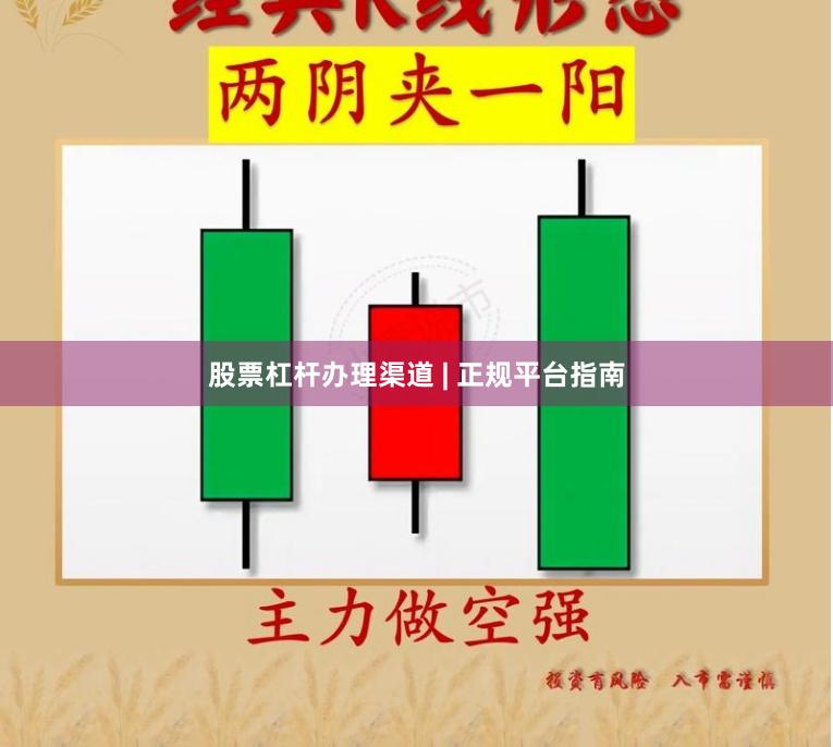 股票杠杆办理渠道 | 正规平台指南