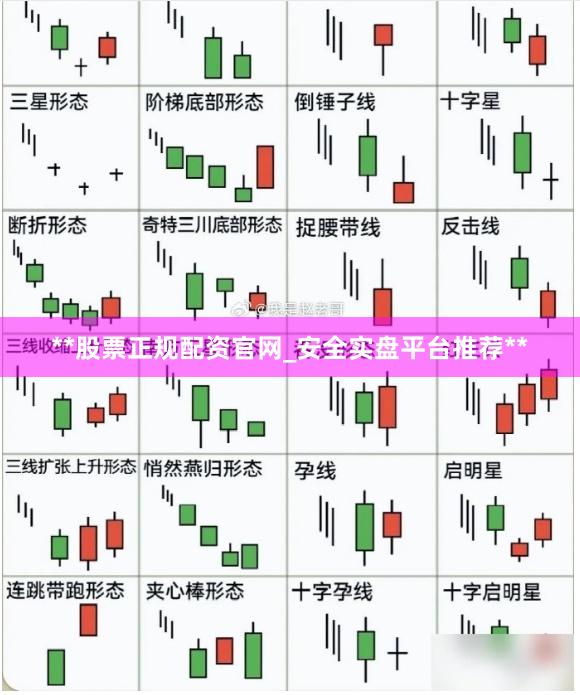 **股票正规配资官网_安全实盘平台推荐**