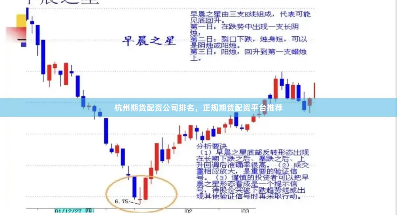 杭州期货配资公司排名，正规期货配资平台推荐