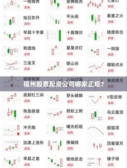 福州股票配资公司哪家正规？