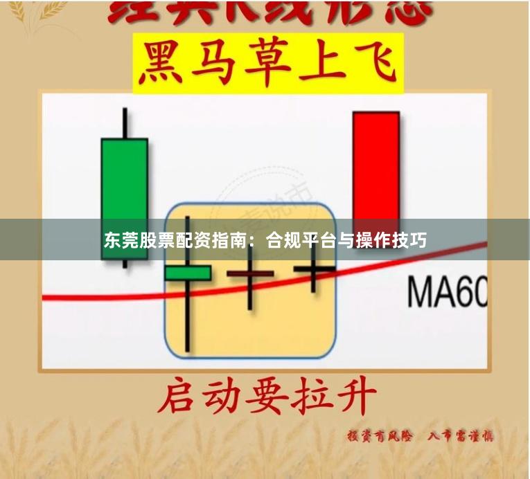 东莞股票配资指南：合规平台与操作技巧