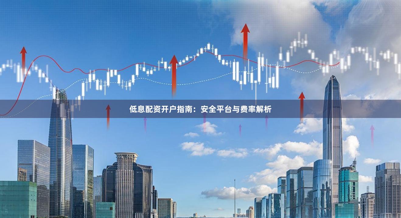 低息配资开户指南：安全平台与费率解析